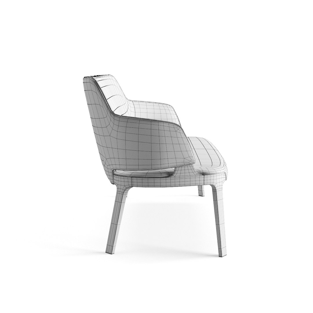 sofa potocco velis 3D model https://p.turbosquid.com/ts-thumb/Np/fajrJU/hYBg5Utm/12/jpg/1587843932/1920x1080/fit_q87/372aeaa4350fa84681b4e4dbb0c522a4b2a54511/12.jpg