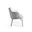 Potocco Velis Sofa