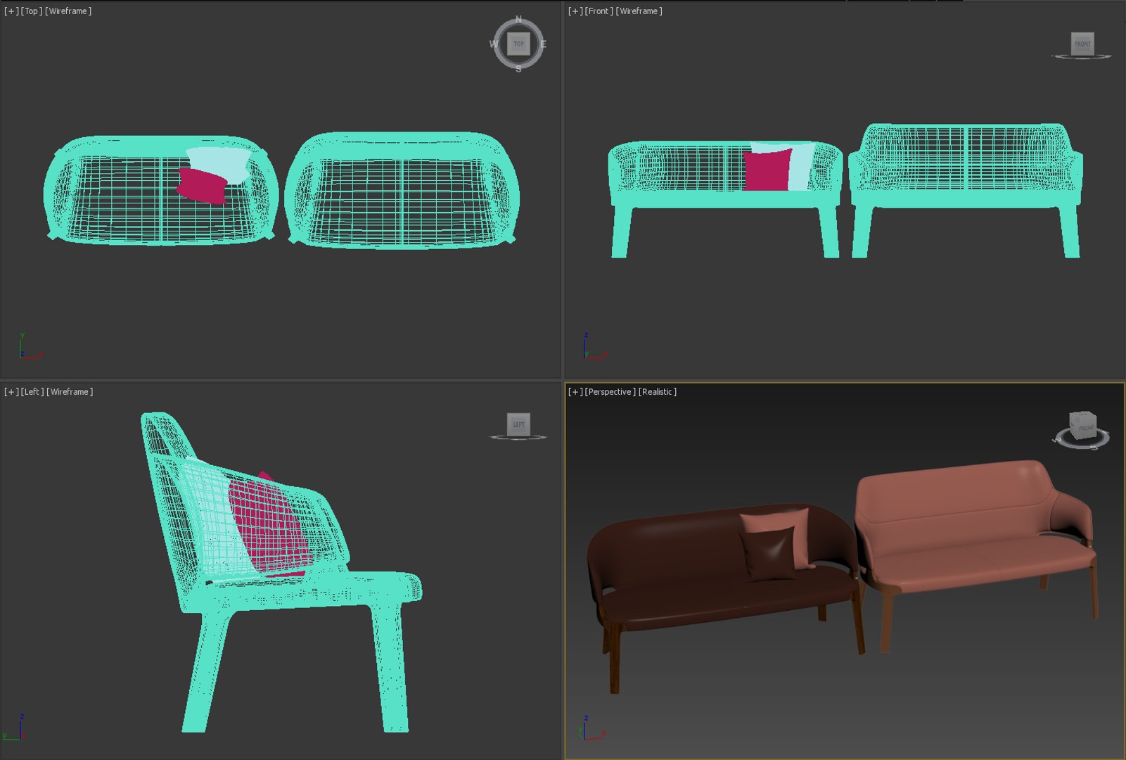sofa potocco velis 3D model https://p.turbosquid.com/ts-thumb/Np/fajrJU/iNUWAwIn/22/jpg/1587843932/1920x1080/fit_q87/5a0fa35171604aee8d7146c45bb90019c188d87f/22.jpg