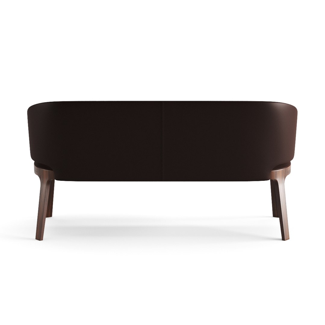 sofa potocco velis 3D model https://p.turbosquid.com/ts-thumb/Np/fajrJU/jc6zY72z/17/jpg/1587843932/1920x1080/fit_q87/72b0cfcb3db33279fef6d281d80cd1cf0b43e20b/17.jpg