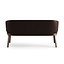 Potocco Velis Sofa