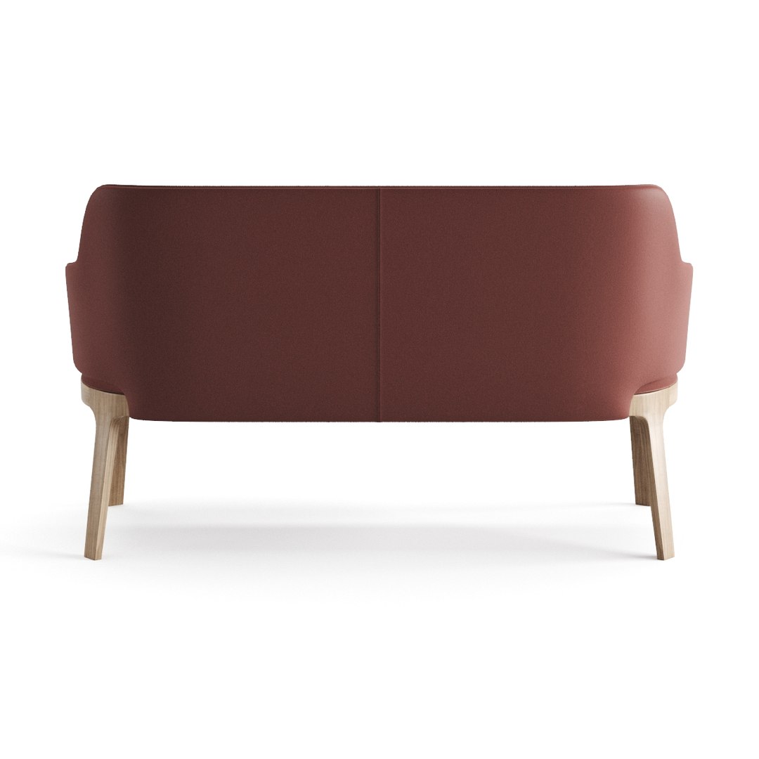 sofa potocco velis 3D model https://p.turbosquid.com/ts-thumb/Np/fajrJU/k4oRk8FV/19/jpg/1587843932/1920x1080/fit_q87/90657845b35ba89b1417a0c72ed4284392be20d8/19.jpg