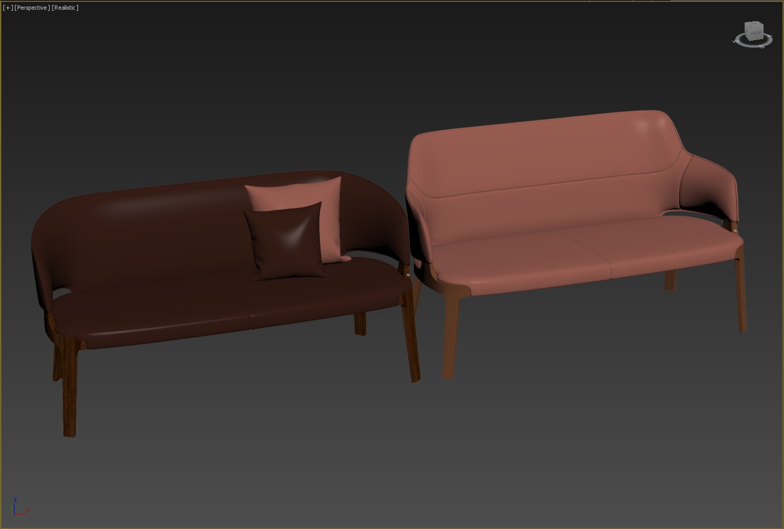 sofa potocco velis 3D model https://p.turbosquid.com/ts-thumb/Np/fajrJU/mzzO6p6X/21/jpg/1587843932/1920x1080/fit_q87/8d5ee6f787d0f80e409856c64051d2df7b79d715/21.jpg