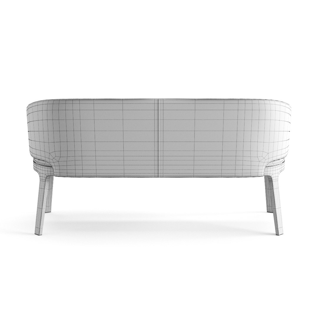 sofa potocco velis 3D model https://p.turbosquid.com/ts-thumb/Np/fajrJU/qnZANiSO/18/jpg/1587843932/1920x1080/fit_q87/af2c588aca5b5717ffe01a7ca05ee765e6a82168/18.jpg