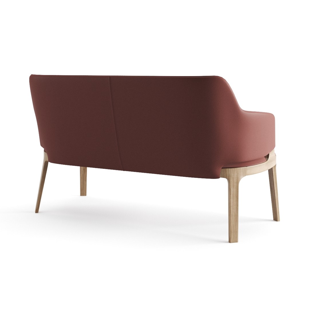 sofa potocco velis 3D model https://p.turbosquid.com/ts-thumb/Np/fajrJU/sfi6iakd/15/jpg/1587843932/1920x1080/fit_q87/223929488da302b3e0f863016800b2e79287ccb1/15.jpg