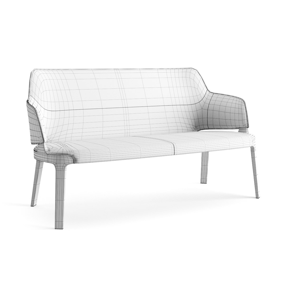 sofa potocco velis 3D model https://p.turbosquid.com/ts-thumb/Np/fajrJU/tkJsmNrU/8/jpg/1587843932/1920x1080/fit_q87/a644766420c0eeb9ed2f362deb73aa6deaa8fb47/8.jpg