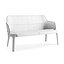 Potocco Velis Sofa