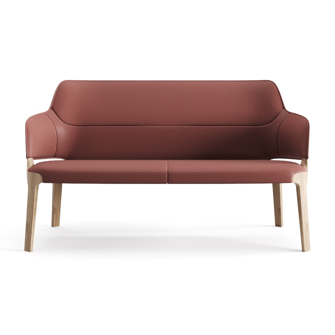 sofa potocco velis 3D model https://p.turbosquid.com/ts-thumb/Np/fajrJU/w9c0rjfw/3/jpg/1587843932/1920x1080/fit_q87/127db8b8db46161fdd8b378fc7e7219216101774/3.jpg