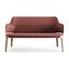 Potocco Velis Sofa