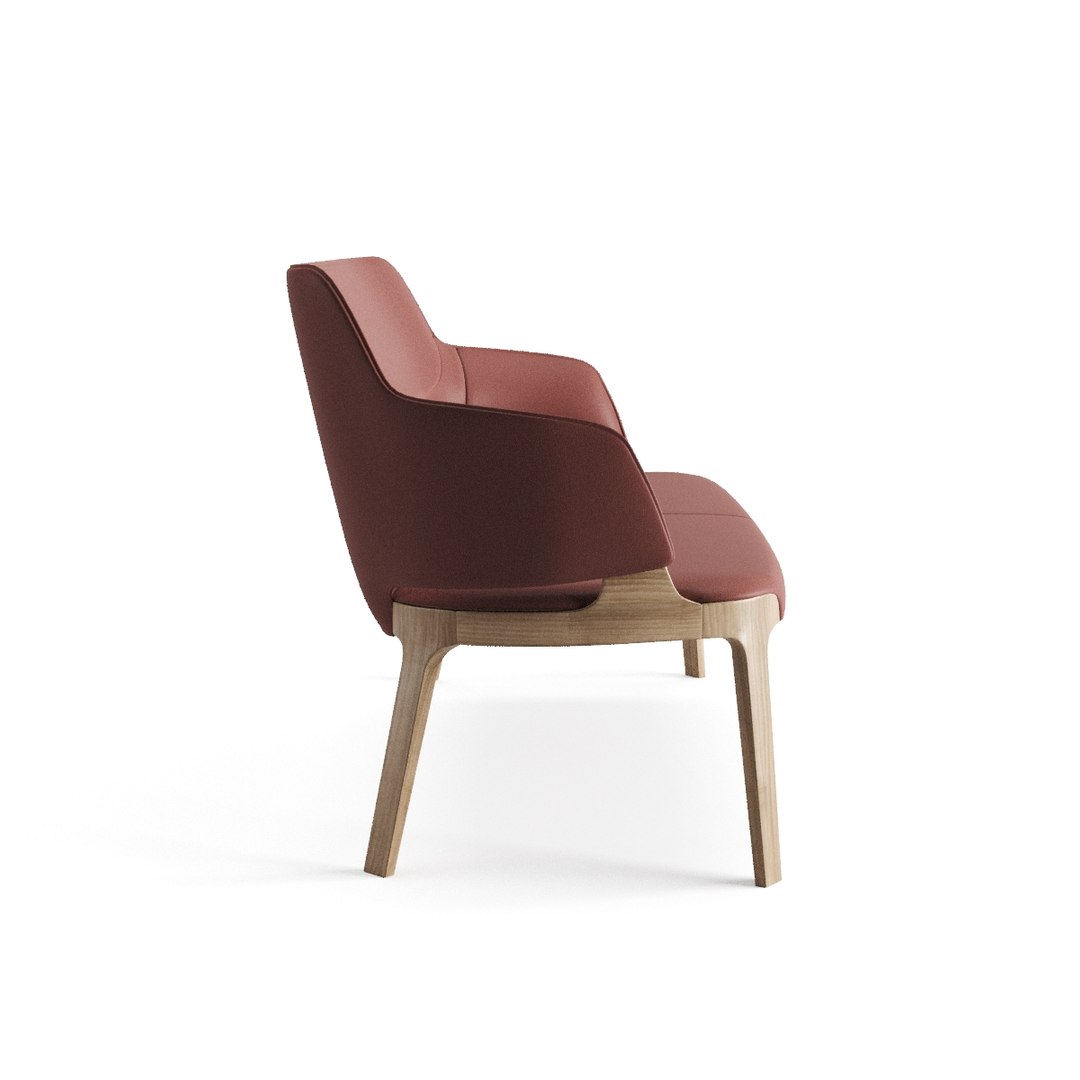 sofa potocco velis 3D model https://p.turbosquid.com/ts-thumb/Np/fajrJU/xs01wBEu/11/jpg/1587843932/1920x1080/fit_q87/97f3c6aec0eec3dcb8a45b6a4582564eee5582da/11.jpg