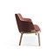 Potocco Velis Sofa