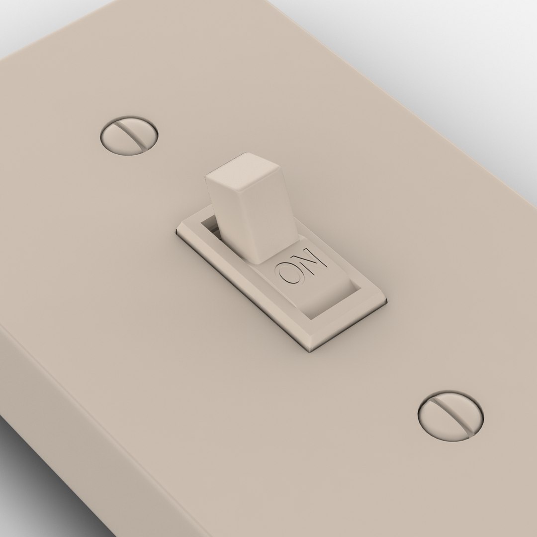 light switch 3d model https://p.turbosquid.com/ts-thumb/Np/gLrB5k/2BoxsNL5/uslightswitch_22/jpg/1406021556/1920x1080/fit_q87/23302848e45be93ecc3eb025baa6b5517a5fec54/uslightswitch_22.jpg