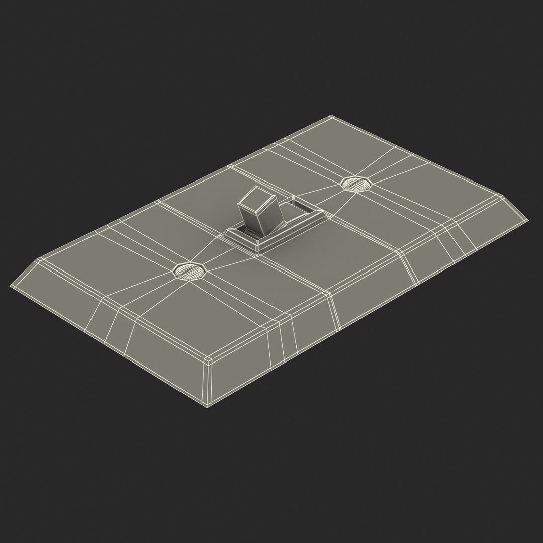 light switch 3d model https://p.turbosquid.com/ts-thumb/Np/gLrB5k/GBcIKb3y/uslightswitch_1/jpg/1406021519/1920x1080/fit_q87/2152a52031a534a975fc57ab23ec6986a36e998a/uslightswitch_1.jpg