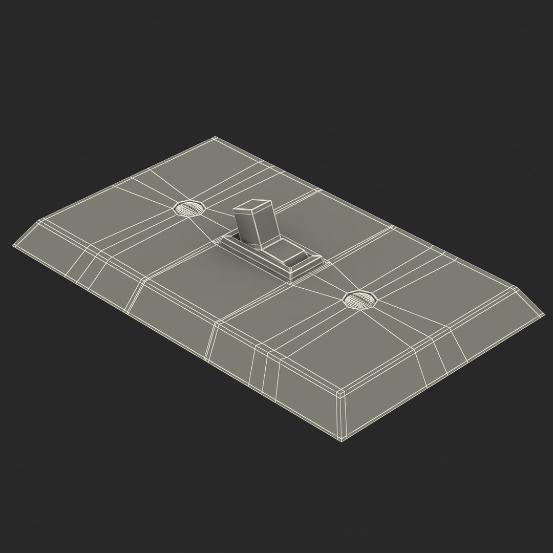 light switch 3d model https://p.turbosquid.com/ts-thumb/Np/gLrB5k/PHAhdNme/uslightswitch_4/jpg/1406021526/1920x1080/fit_q87/bf7f3007cb64c11ee40029bad0a57a70910b60d3/uslightswitch_4.jpg