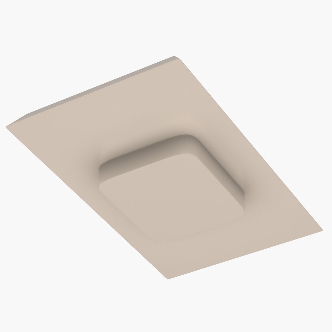 light switch 3d model https://p.turbosquid.com/ts-thumb/Np/gLrB5k/RnvTg0fl/uslightswitch_21/jpg/1406021515/1920x1080/fit_q87/64e37c3da6f4b6c5524a3d030dcd8359bf170605/uslightswitch_21.jpg