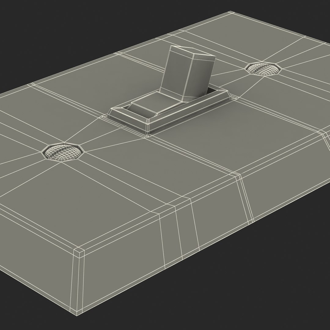 light switch 3d model https://p.turbosquid.com/ts-thumb/Np/gLrB5k/S7VGPMvK/uslightswitch_7/jpg/1406021533/1920x1080/fit_q87/e2c3cc52e5c0bdfd1d3141de785c49fce2ac187c/uslightswitch_7.jpg