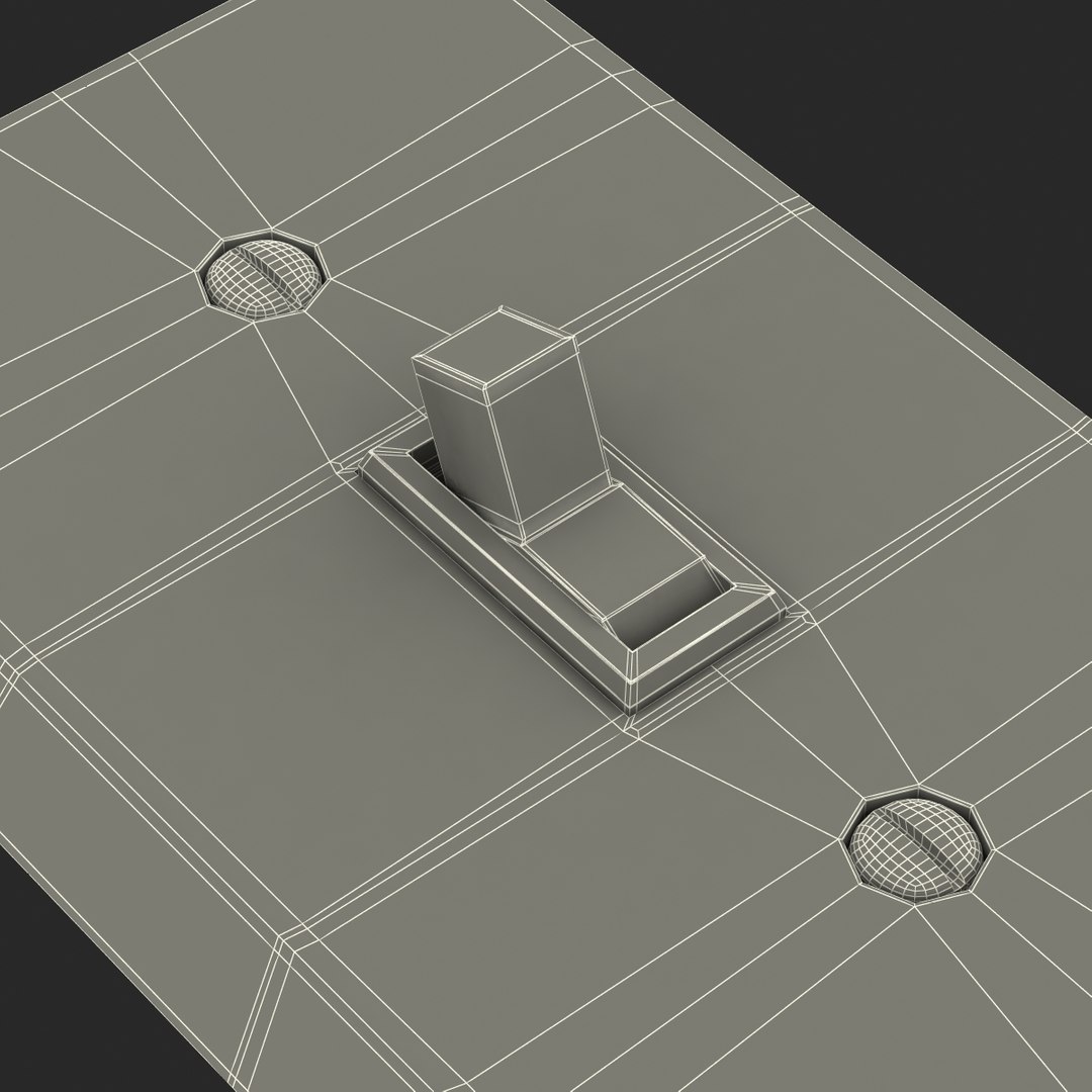 light switch 3d model https://p.turbosquid.com/ts-thumb/Np/gLrB5k/VU6UWPrl/uslightswitch_6/jpg/1406021559/1920x1080/fit_q87/1f4a88f2501e15f8b7bb23cabda5df177b076c49/uslightswitch_6.jpg