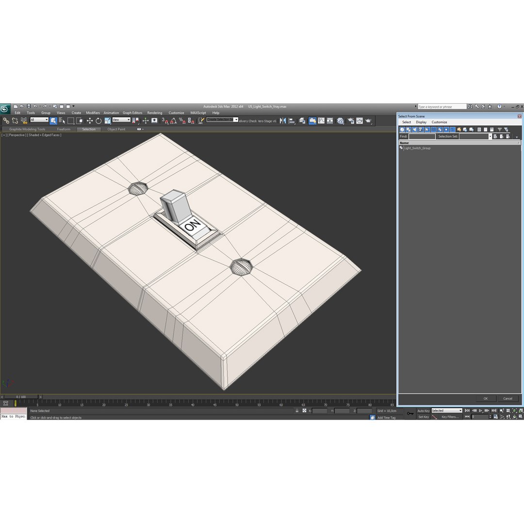 light switch 3d model https://p.turbosquid.com/ts-thumb/Np/gLrB5k/cimUQ1nd/uslightswitch_10/jpg/1406021537/1920x1080/fit_q87/7a752e222ccf8083185abb9a22b6da930a2369f2/uslightswitch_10.jpg