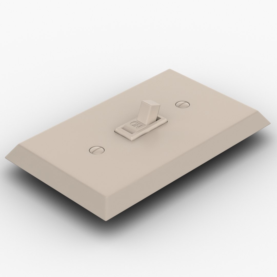 light switch 3d model https://p.turbosquid.com/ts-thumb/Np/gLrB5k/p6FrqXvK/uslightswitch_18/jpg/1406021577/1920x1080/fit_q87/6dc7464c94569b177b02ee964a32d075be4683f3/uslightswitch_18.jpg