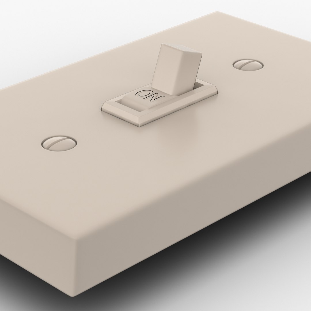 light switch 3d model https://p.turbosquid.com/ts-thumb/Np/gLrB5k/sYoHfOm3/uslightswitch_23/jpg/1406021585/1920x1080/fit_q87/e4840501318732f93664195c2646c05211425595/uslightswitch_23.jpg