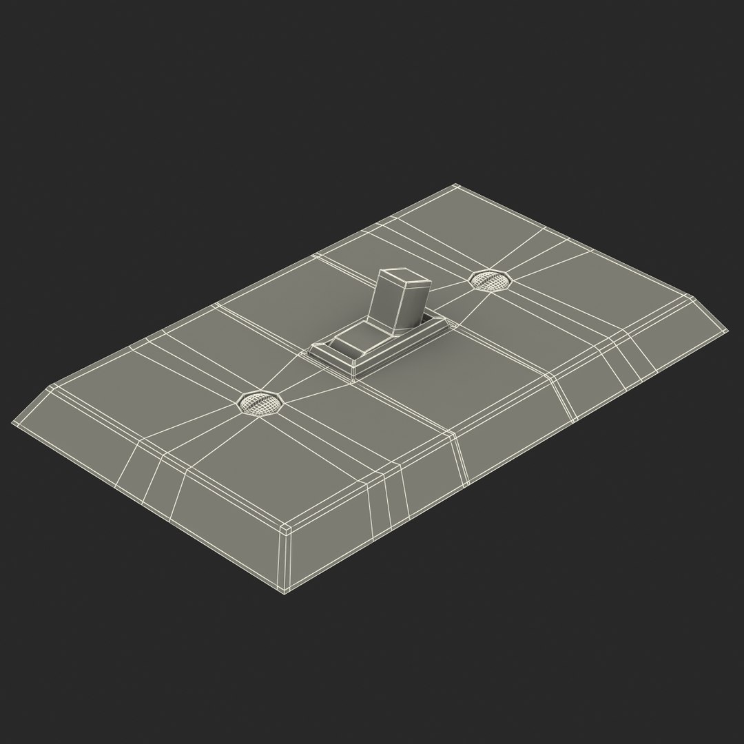 light switch 3d model https://p.turbosquid.com/ts-thumb/Np/gLrB5k/wbXkwiyD/uslightswitch_3/jpg/1406021523/1920x1080/fit_q87/c6ac814c575890e45c24eb2116ea096b3002663f/uslightswitch_3.jpg
