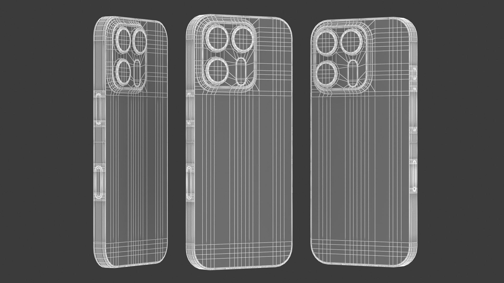 3D Generic Smartphone 07 6.3 Inches model https://p.turbosquid.com/ts-thumb/Np/h2tRYK/3c/genericsmartphone076.3inches019/jpg/1732772480/1920x1080/fit_q87/4fac51a99b07d491d94e628a64d2333c9a546a3d/genericsmartphone076.3inches019.jpg