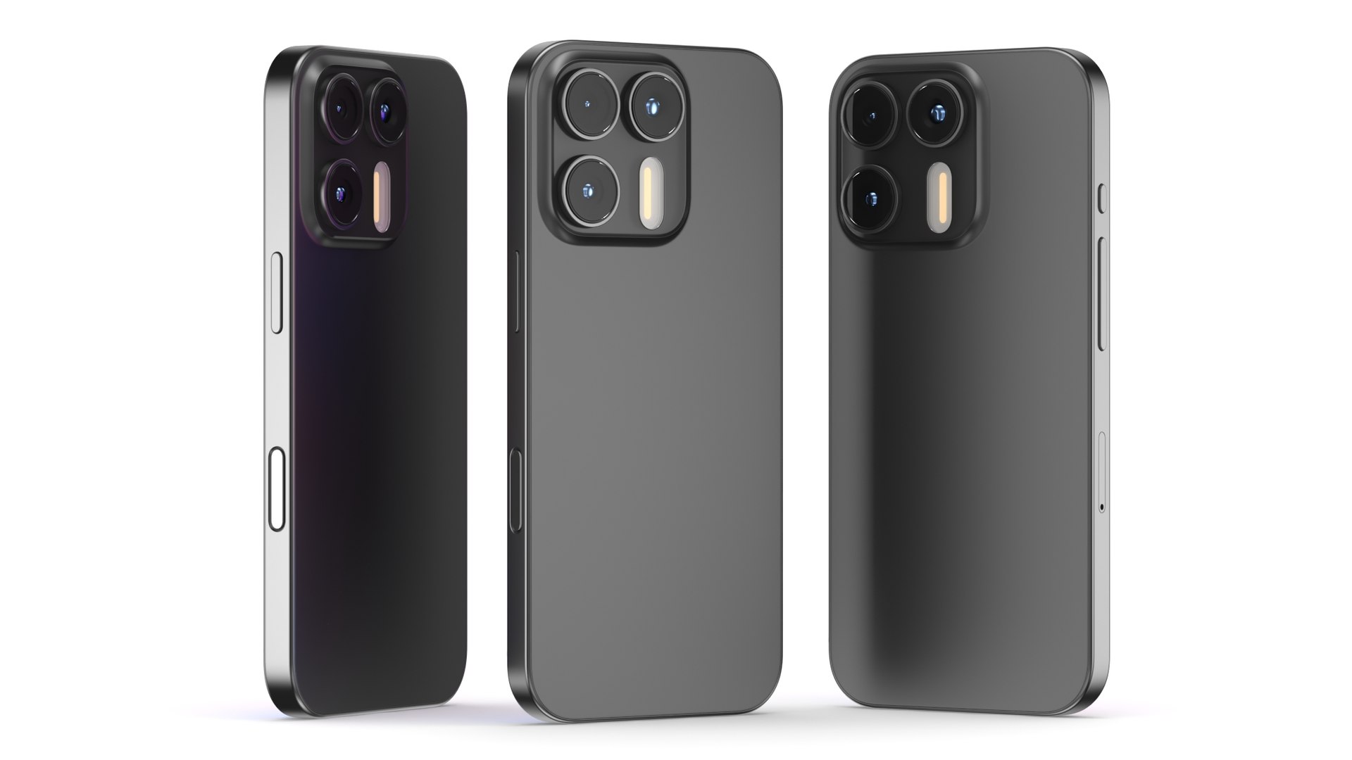 3D Generic Smartphone 07 6.3 Inches model https://p.turbosquid.com/ts-thumb/Np/h2tRYK/4R/genericsmartphone076.3inches009/jpg/1732772458/1920x1080/fit_q87/097e3959b6b1423c264a2223ae45336fe34b252b/genericsmartphone076.3inches009.jpg