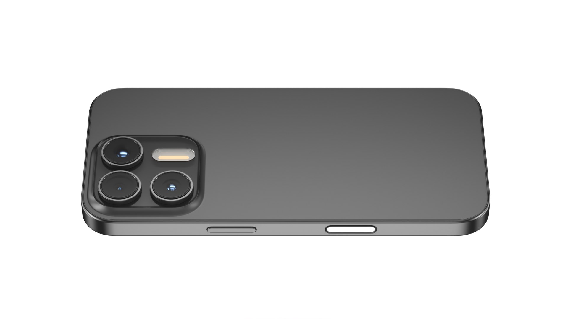 3D Generic Smartphone 07 6.3 Inches model https://p.turbosquid.com/ts-thumb/Np/h2tRYK/5A/genericsmartphone076.3inches003/jpg/1732772446/1920x1080/fit_q87/edb6d2935db9f94775549a594a21521f18b51aaa/genericsmartphone076.3inches003.jpg