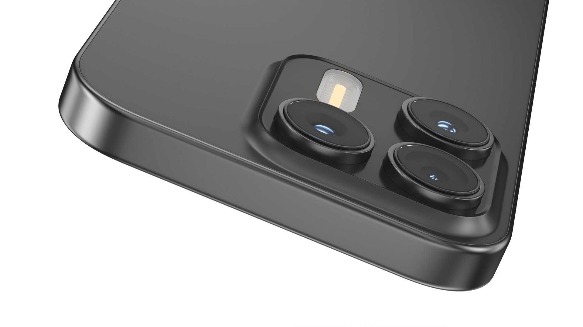 3D Generic Smartphone 07 6.3 Inches model https://p.turbosquid.com/ts-thumb/Np/h2tRYK/Cw/genericsmartphone076.3inches007/jpg/1732772454/1920x1080/fit_q87/464ccc4100ec8b632ed203e6724f8ffd94c4fd5f/genericsmartphone076.3inches007.jpg