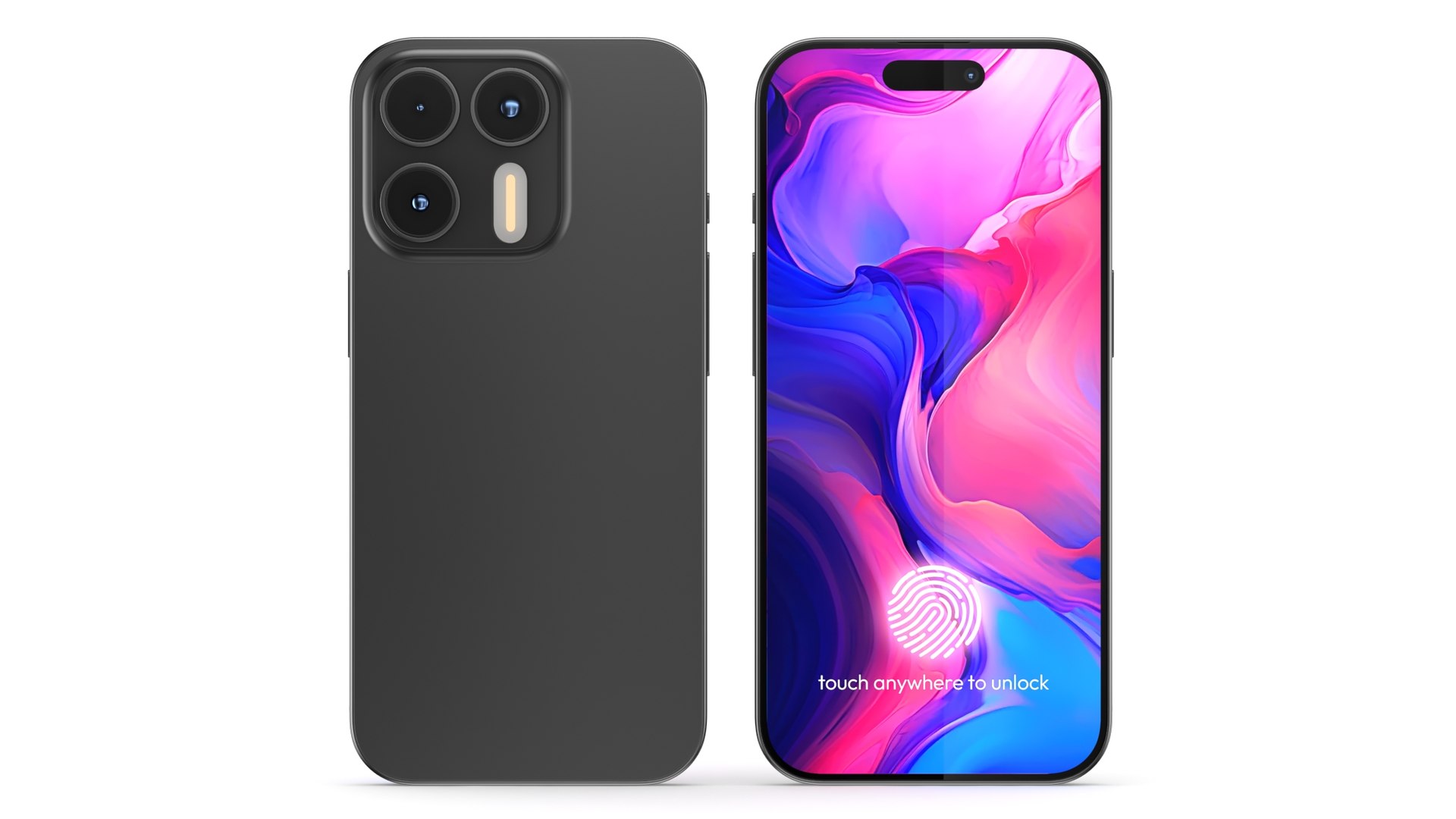 3D Generic Smartphone 07 6.3 Inches model https://p.turbosquid.com/ts-thumb/Np/h2tRYK/JD/genericsmartphone076.3inches001/jpg/1732772444/1920x1080/fit_q87/8eb19c537e7437965b45a9364fe7aa46a22dfe39/genericsmartphone076.3inches001.jpg