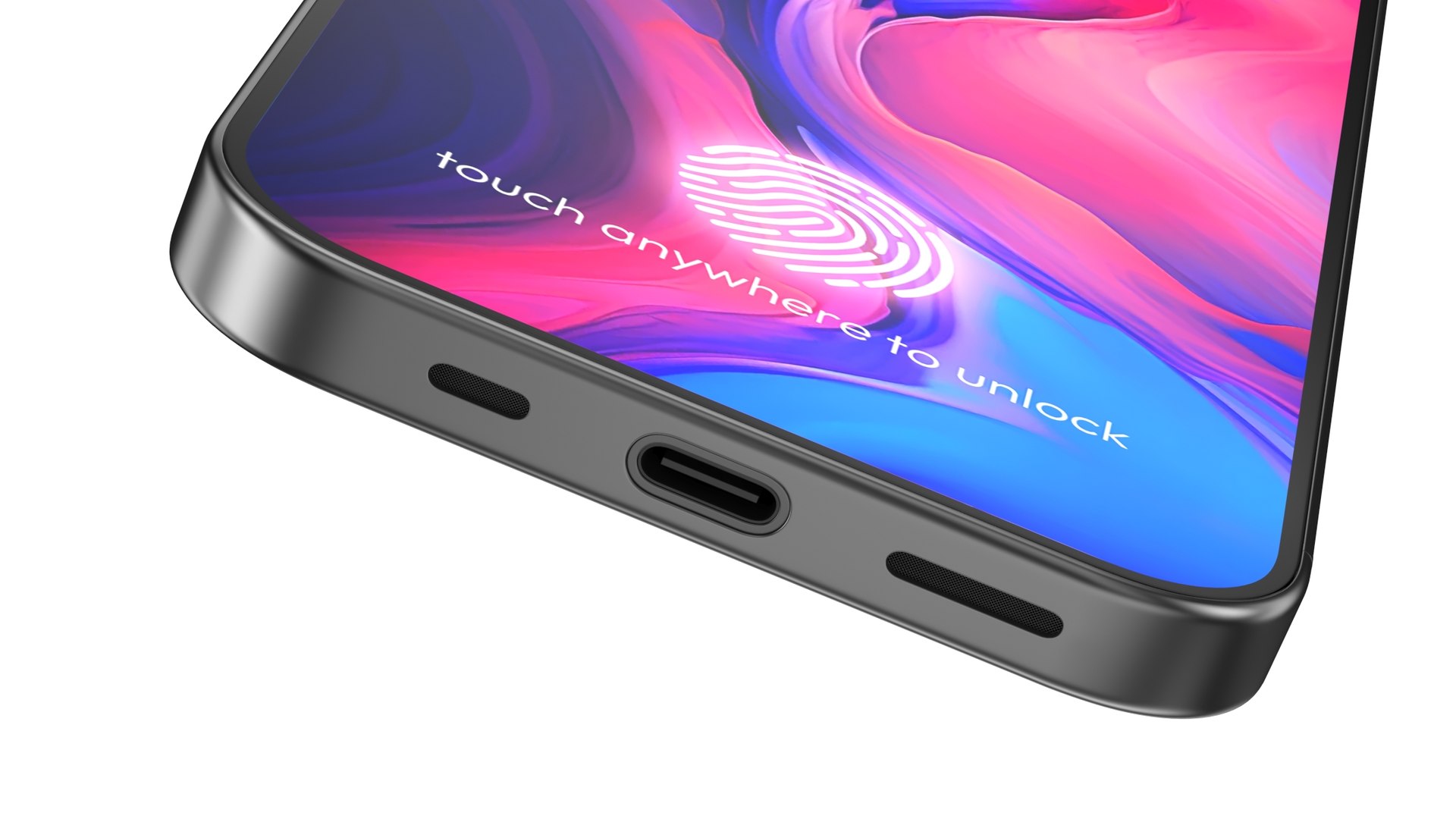 3D Generic Smartphone 07 6.3 Inches model https://p.turbosquid.com/ts-thumb/Np/h2tRYK/XC/genericsmartphone076.3inches006/jpg/1732772453/1920x1080/fit_q87/aaa98825e0e2de54bb77b708499f1543a898f276/genericsmartphone076.3inches006.jpg