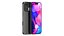 Smartphone Genérico 07 Polegadas