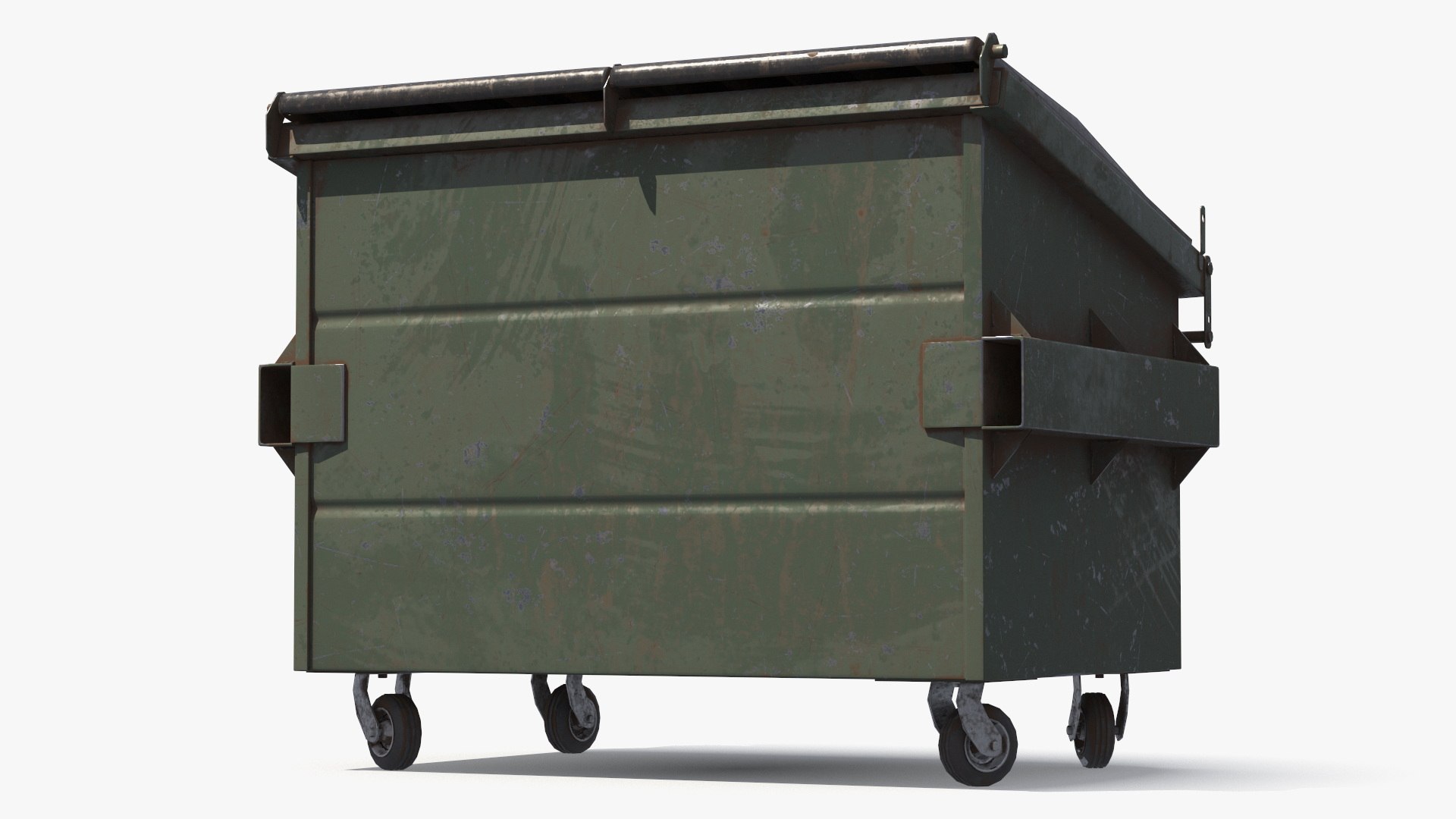 Dirty Trash Dumpster Green Game Ready 3D https://p.turbosquid.com/ts-thumb/Np/idVYfc/Z4/dirty_trash_dumpster_green_game_ready_005/jpg/1782863940/1920x1080/fit_q87/3e5425e1cdec8909a041e6da94ab390bd673b6e5/dirty_trash_dumpster_green_game_ready_005.jpg