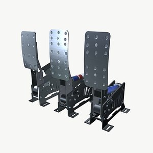 VNM Paddles