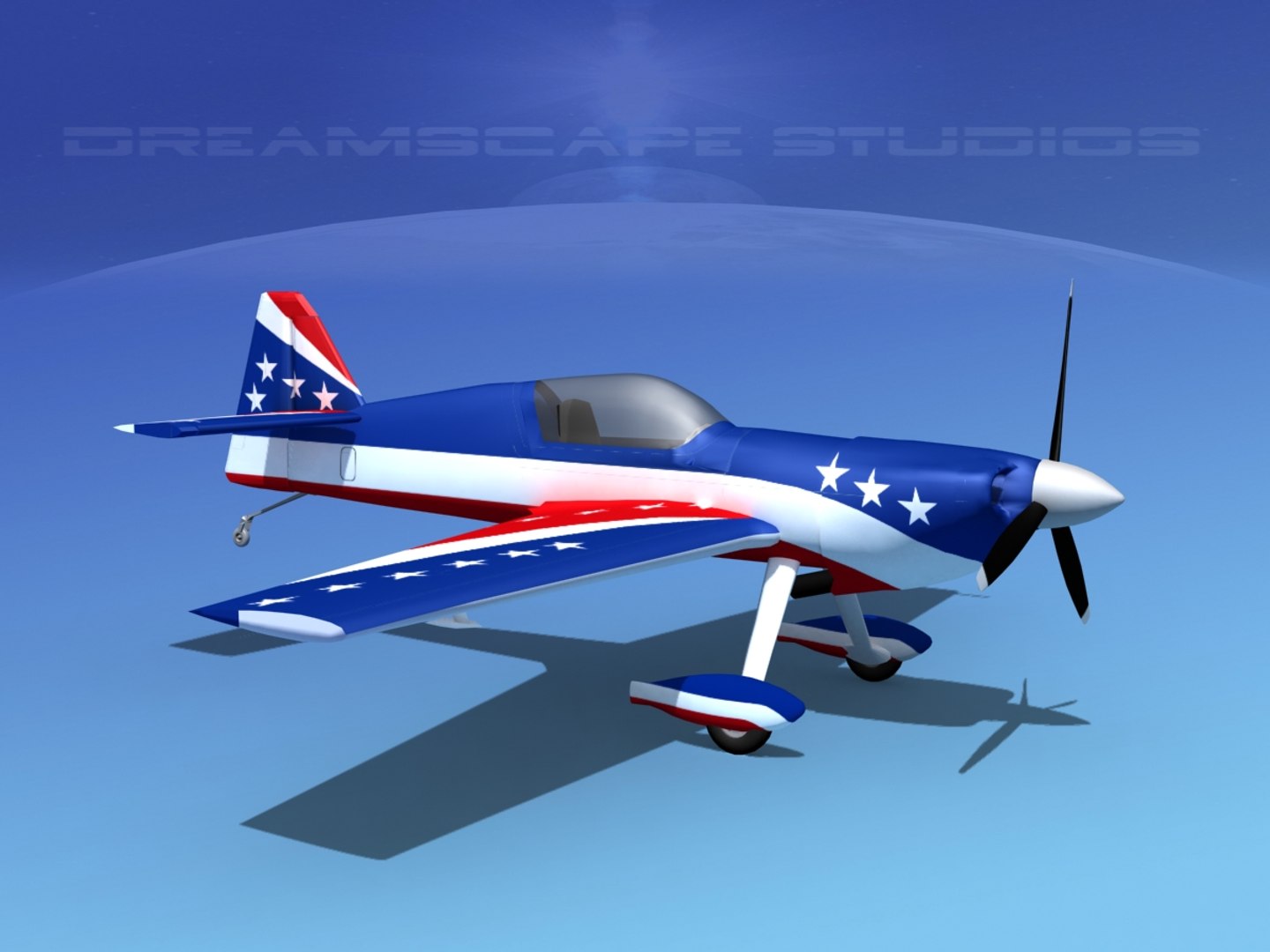 propeller mxs aerobatic 3d obj https://p.turbosquid.com/ts-thumb/Np/lBvs8G/5J0eKGzO/mx5v080030/jpg/1415807125/1920x1080/fit_q87/841c3895477a82e65f67c850c9cebbb1f7bd2ff8/mx5v080030.jpg