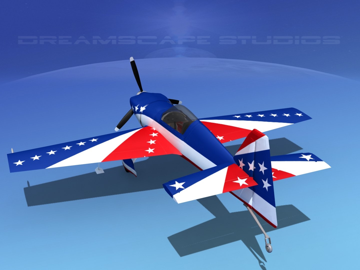 propeller mxs aerobatic 3d obj https://p.turbosquid.com/ts-thumb/Np/lBvs8G/8doTAthS/mx5v080070/jpg/1415807126/1920x1080/fit_q87/a994c74053709053d79752cc5550c23f6ddf1a01/mx5v080070.jpg