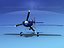 MX-S Aerobatic Sport V08