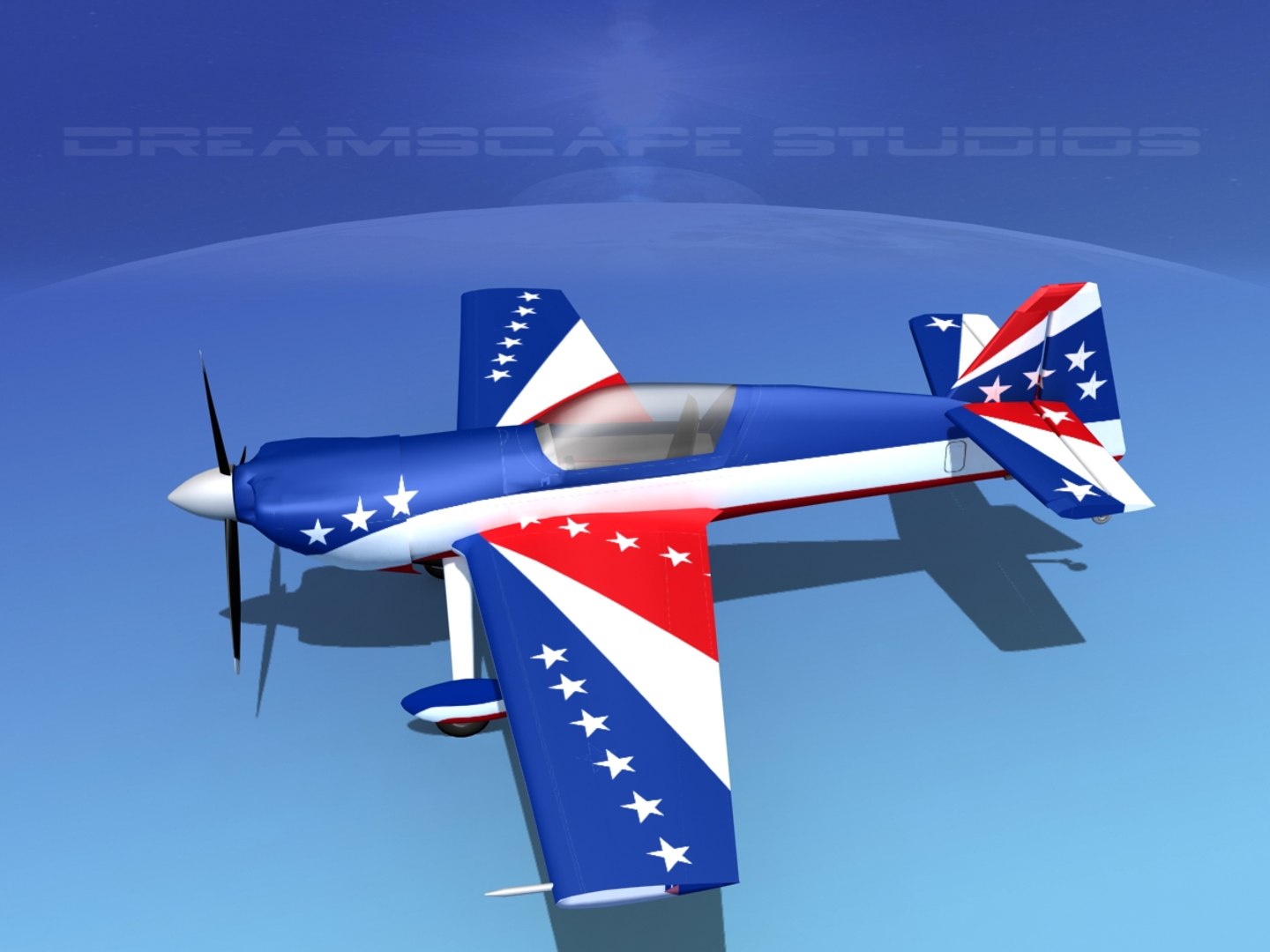propeller mxs aerobatic 3d obj https://p.turbosquid.com/ts-thumb/Np/lBvs8G/bdiz14si/mx5v080090/jpg/1415807126/1920x1080/fit_q87/4f53de3e3083245b3665b079d8b6643abc312386/mx5v080090.jpg