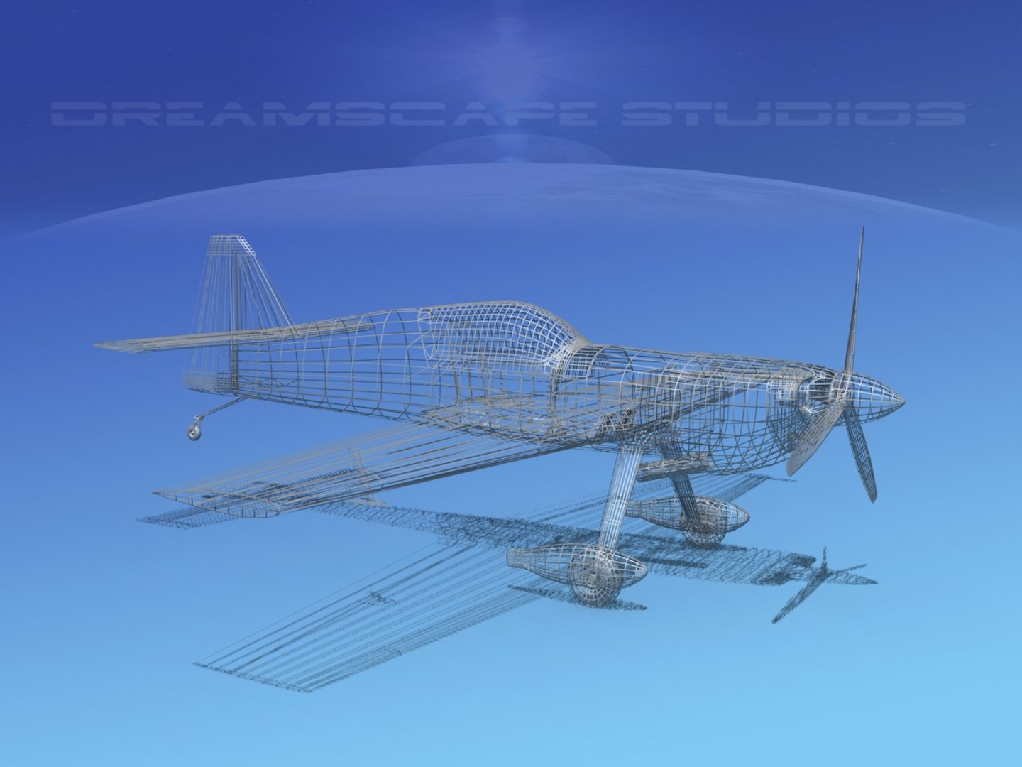 propeller mxs aerobatic 3d obj https://p.turbosquid.com/ts-thumb/Np/lBvs8G/dGHoHmn9/mxaircraftmxsaerobaticsportvwf0030/jpg/1415807156/1920x1080/fit_q87/7c1f26406f1c2d6efb6415e0fb56dec9651d2741/mxaircraftmxsaerobaticsportvwf0030.jpg