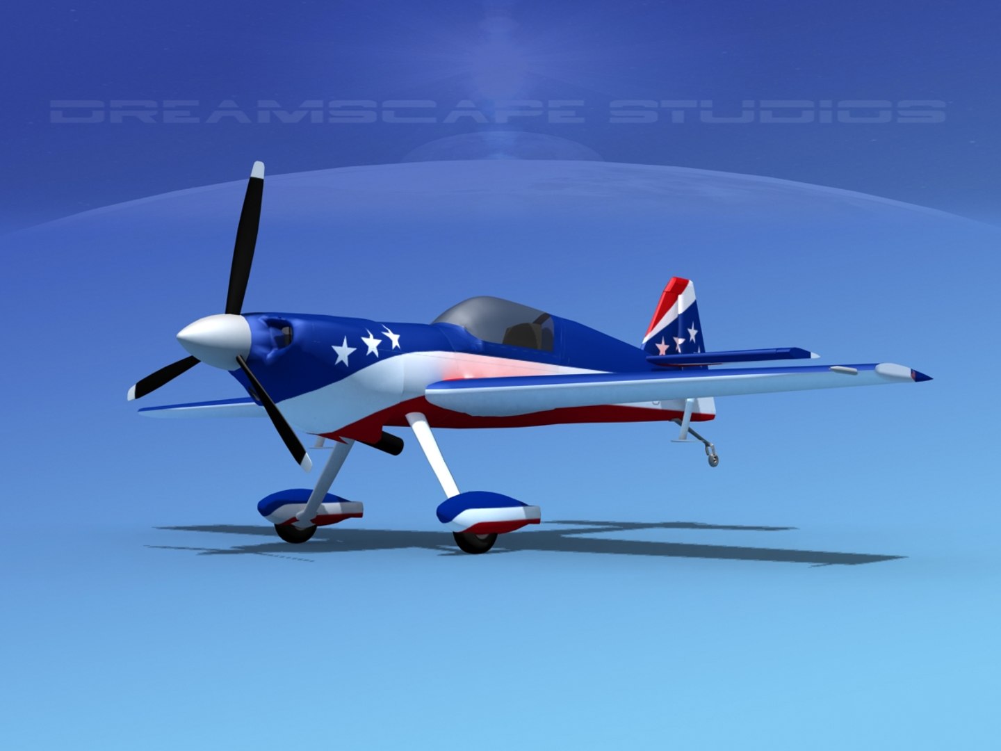 propeller mxs aerobatic 3d obj https://p.turbosquid.com/ts-thumb/Np/lBvs8G/hFjT1Yjm/mx5v080001/jpg/1415807125/1920x1080/fit_q87/28601c49516b4f1bc7f49791e6aace608d5e1269/mx5v080001.jpg