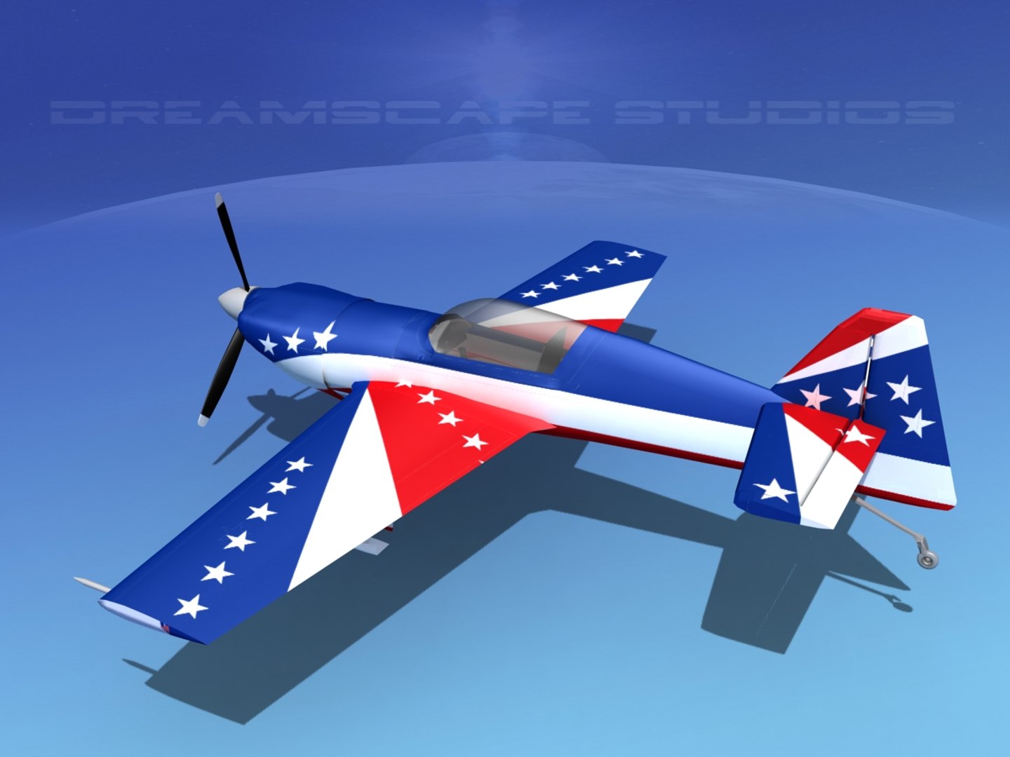 propeller mxs aerobatic 3d obj https://p.turbosquid.com/ts-thumb/Np/lBvs8G/uDPm6PFY/mx5v080080/jpg/1415807126/1920x1080/fit_q87/b8b1b1bcdb51c9246511d0dd1e231f293a6c87d7/mx5v080080.jpg
