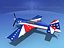 MX-S Aerobatic Sport V08
