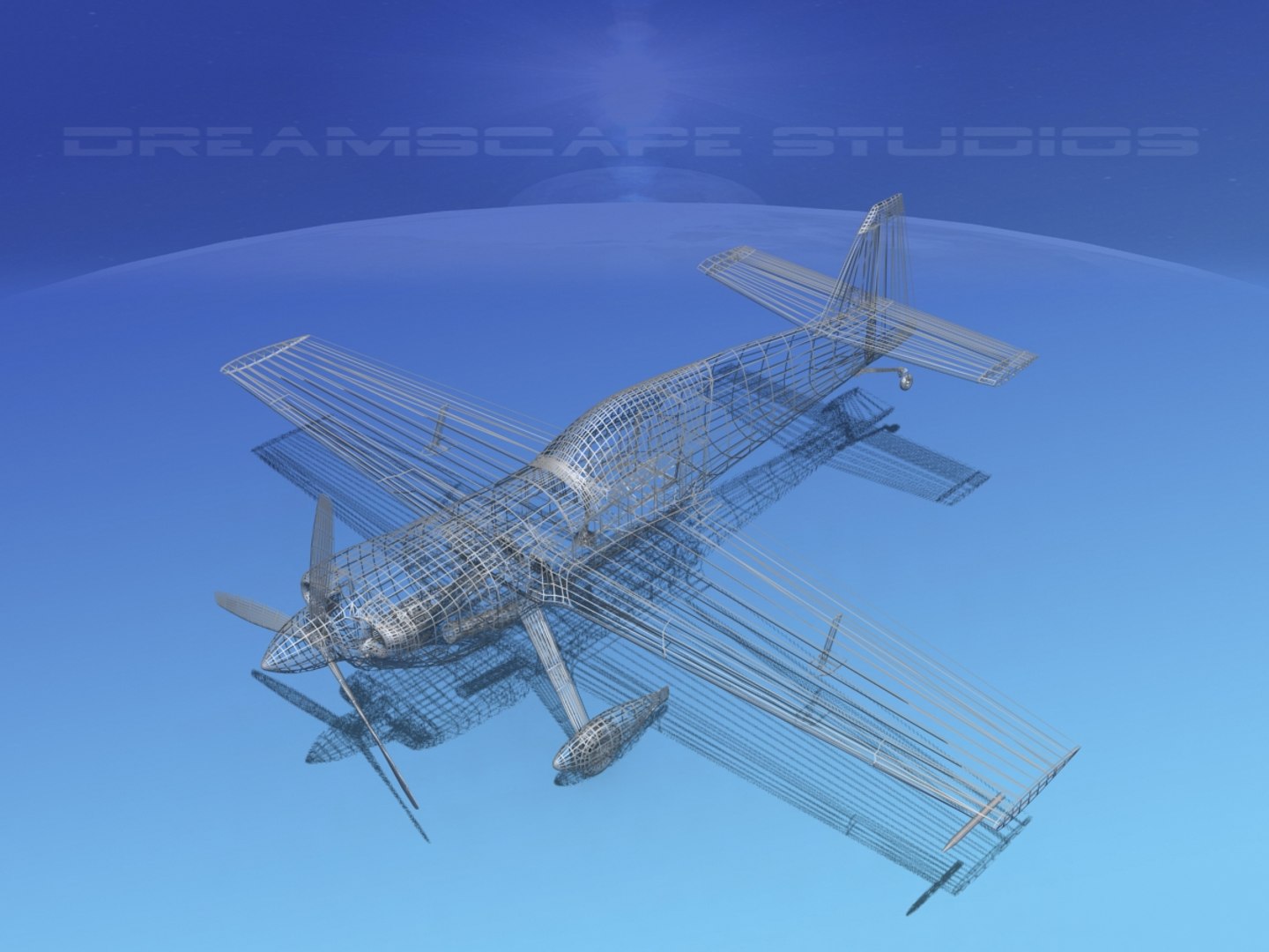 propeller mxs aerobatic 3d obj https://p.turbosquid.com/ts-thumb/Np/lBvs8G/vlTBHRZQ/mxaircraftmxsaerobaticsportvwf0100/jpg/1415807157/1920x1080/fit_q87/71618527a793f24a032707a9276d5660b4f41f8c/mxaircraftmxsaerobaticsportvwf0100.jpg