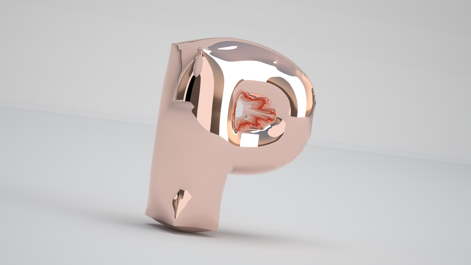 3D Balloons Alphabet Copper https://p.turbosquid.com/ts-thumb/Np/mnK4FY/t2/04/jpg/1789171840/1920x1080/fit_q87/c04f2377c302bffc29d39a7c7b358c22a9c83e6a/04.jpg