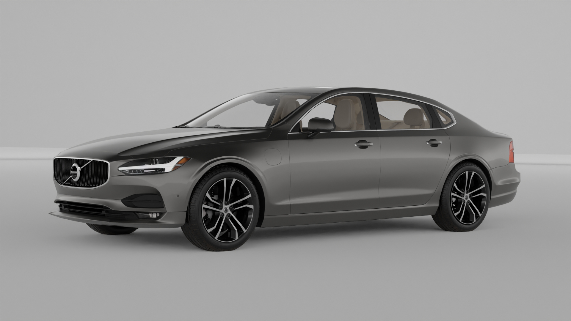 Volvo S90  2017 3D model https://p.turbosquid.com/ts-thumb/Np/o1LCqU/3L/volvo/png/1638460237/1920x1080/turn_fit_q99/c93f3f16dee0dd5d36d62741d1a44b840809fd0e/volvo-1.jpg