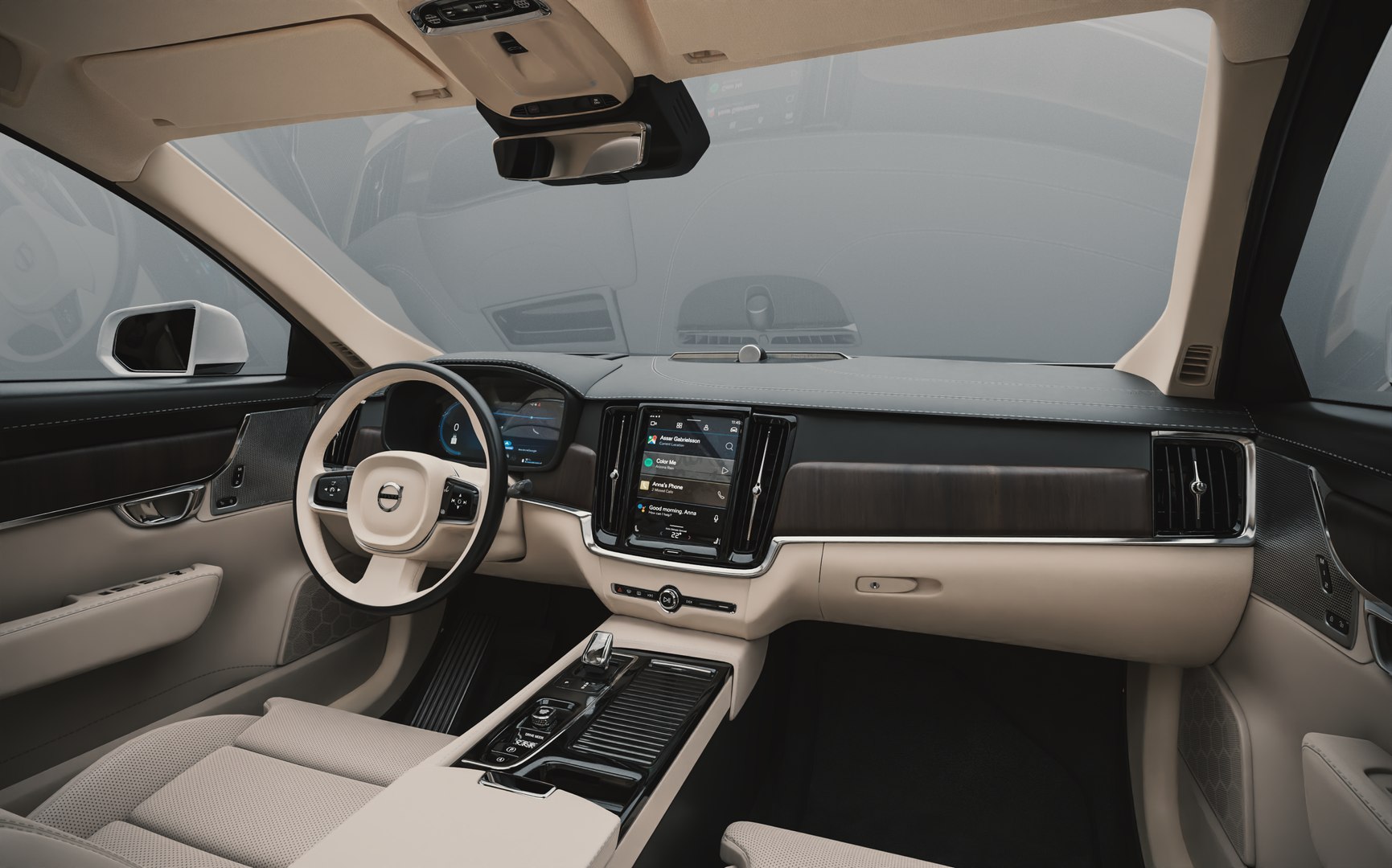 Volvo S90  2017 3D model https://p.turbosquid.com/ts-thumb/Np/o1LCqU/5E/interiorshot1tanedited/png/1638414759/1920x1080/fit_q87/2cdeeefc9aa255c4f89657d59956d51107d6710e/interiorshot1tanedited.jpg