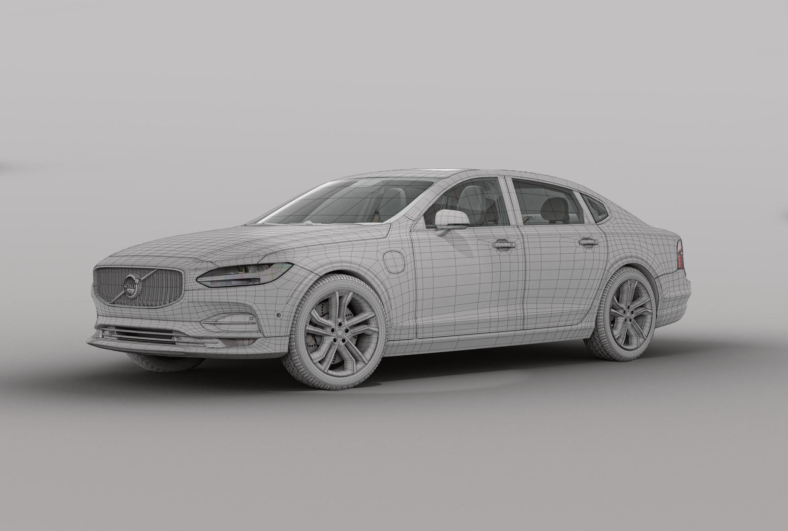 Volvo S90  2017 3D model https://p.turbosquid.com/ts-thumb/Np/o1LCqU/GE/finalstudioshot1v2clayedited/png/1638414614/1920x1080/fit_q87/8cc748255d73c85ac77e12b682095c906edf4e7b/finalstudioshot1v2clayedited.jpg