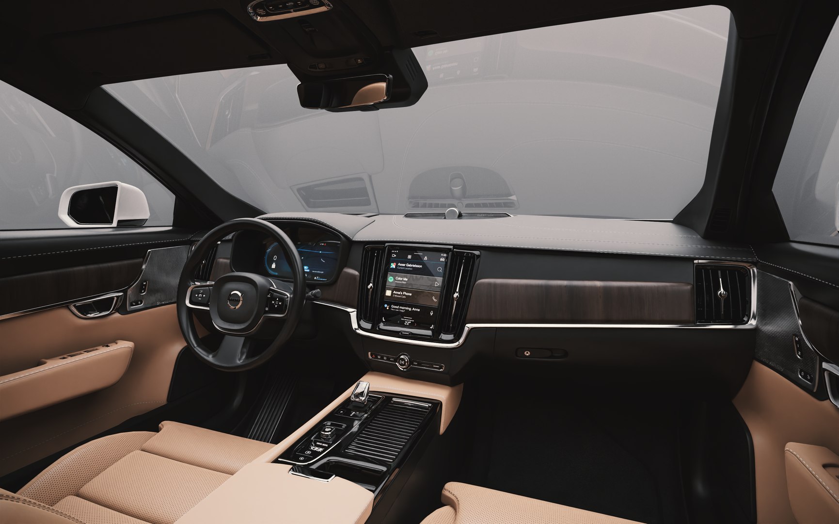 Volvo S90  2017 3D model https://p.turbosquid.com/ts-thumb/Np/o1LCqU/H2/interiortest5edited/png/1638414769/1920x1080/fit_q87/9f5fbf16903b71b75d446383c72d9a893ed80331/interiortest5edited.jpg