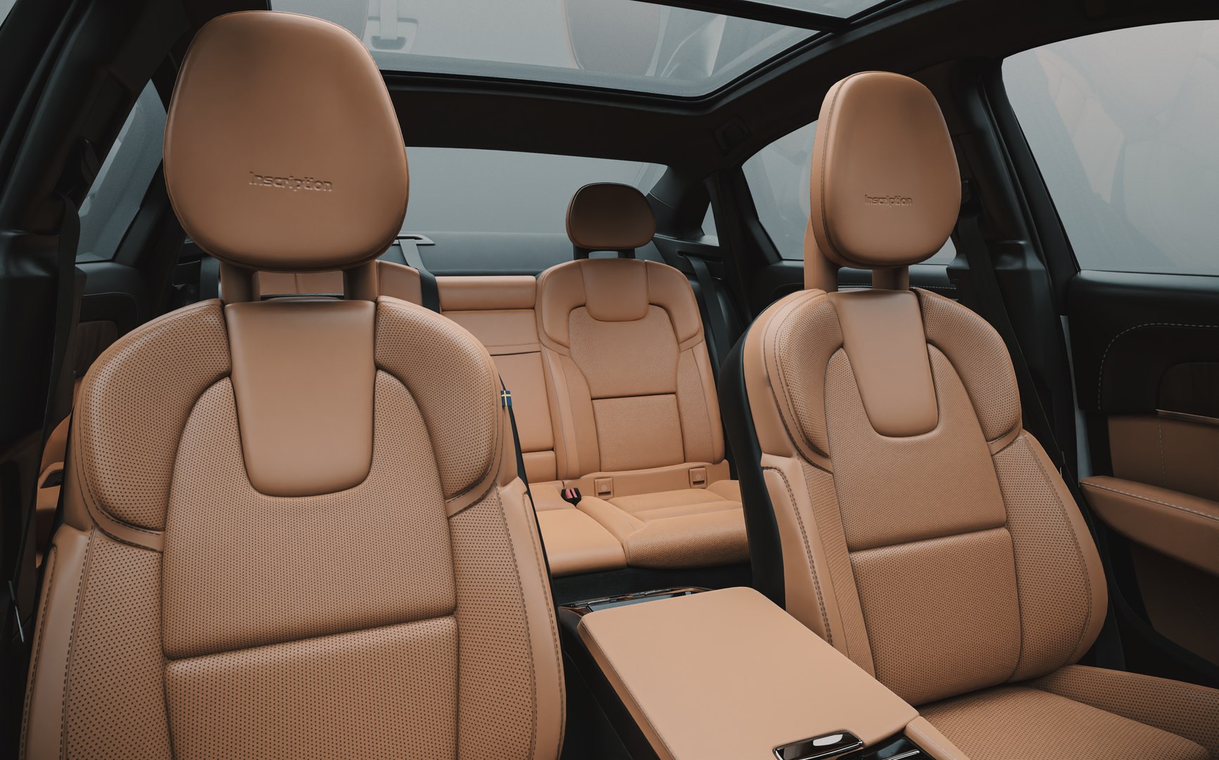 Volvo S90  2017 3D model https://p.turbosquid.com/ts-thumb/Np/o1LCqU/Jl/interiorshot2edited/png/1638415457/1920x1080/fit_q87/1ef7c57085fceedad1252a72d252dd584f4b37ab/interiorshot2edited.jpg