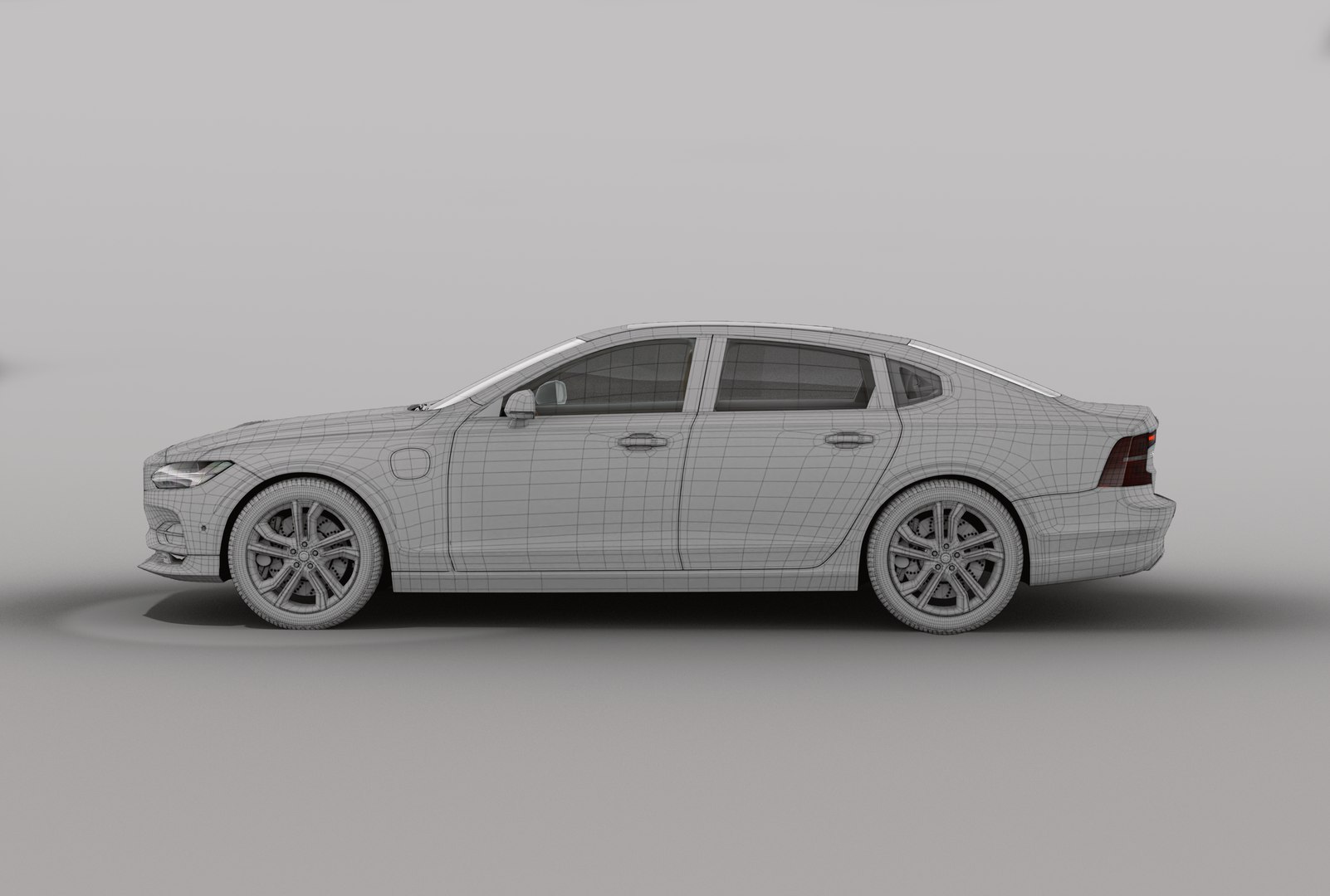 Volvo S90  2017 3D model https://p.turbosquid.com/ts-thumb/Np/o1LCqU/Km/finalstudioshot2clayedited/png/1638414631/1920x1080/fit_q87/411ec843990035fb86b3aebc7c5dc2e70344e9e7/finalstudioshot2clayedited.jpg